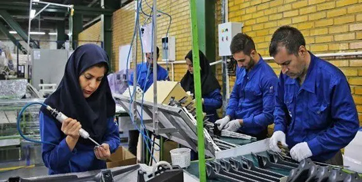 این چهار کشور مقصد جدید ایرانی‌‌ها برای کار است