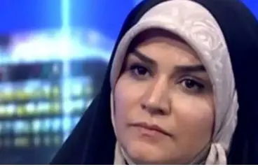 سحر امامی شایعه نامزدیش در انتخابات شورای شهر را تکذیب کرد+ عکس