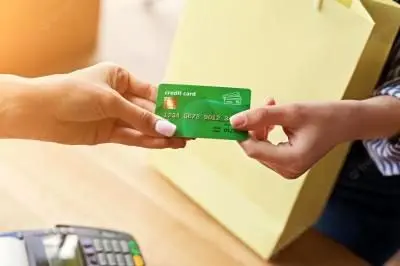 کارت‌های بانکی خود را اجاره ندهید 