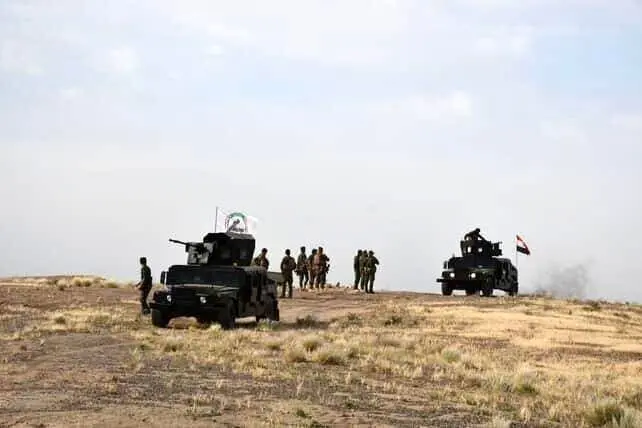 شعبي،گروهك،تروريستي،نيروهاي