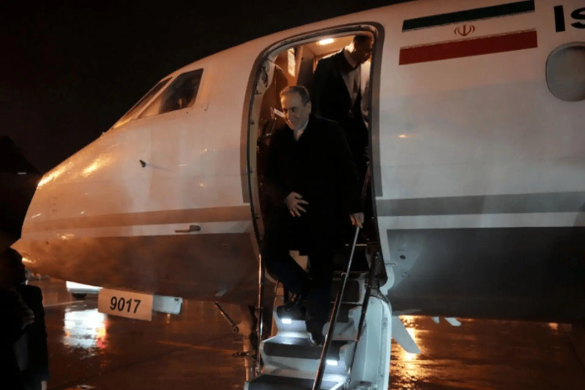 ژنو،ديپلماتيك،سوئيس