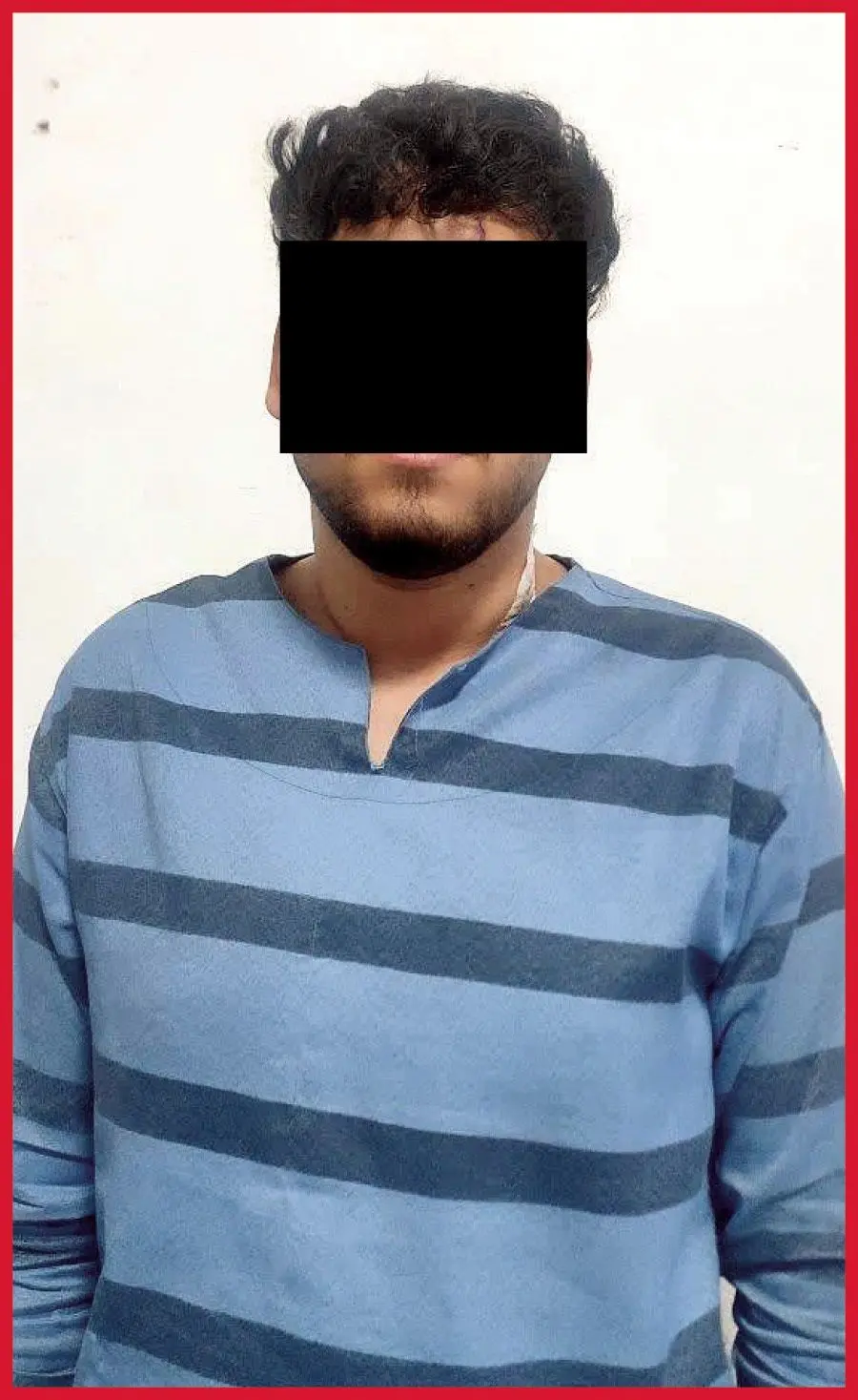 حجت،نزاع،مشهد،قمه،شب،جوان،آرايشگاه،ابوالفضل،چاقو،روستا،قاضي، ...