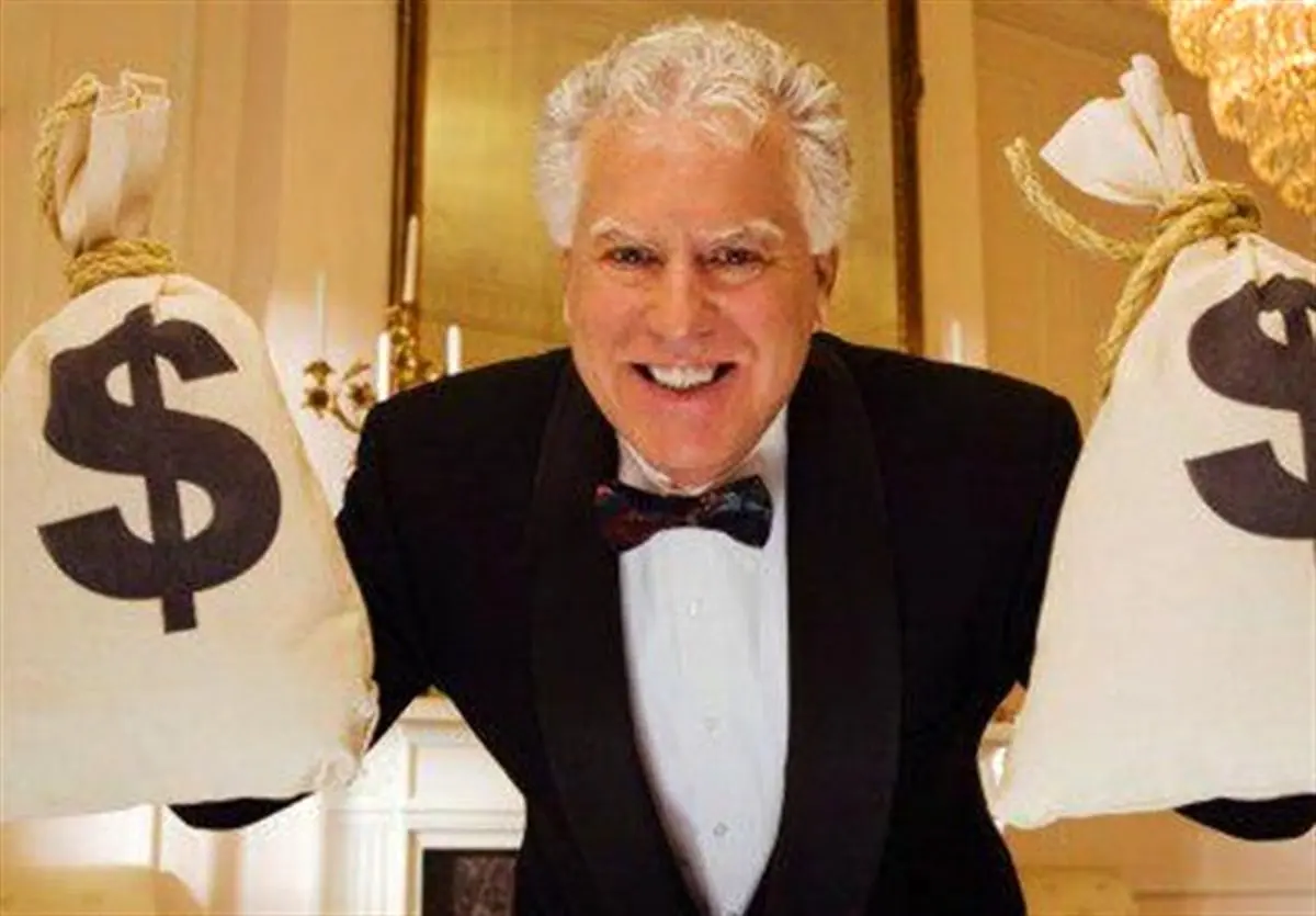 گزارش روزنامه اصولگرا درباره پدیده «شوگرددی»!