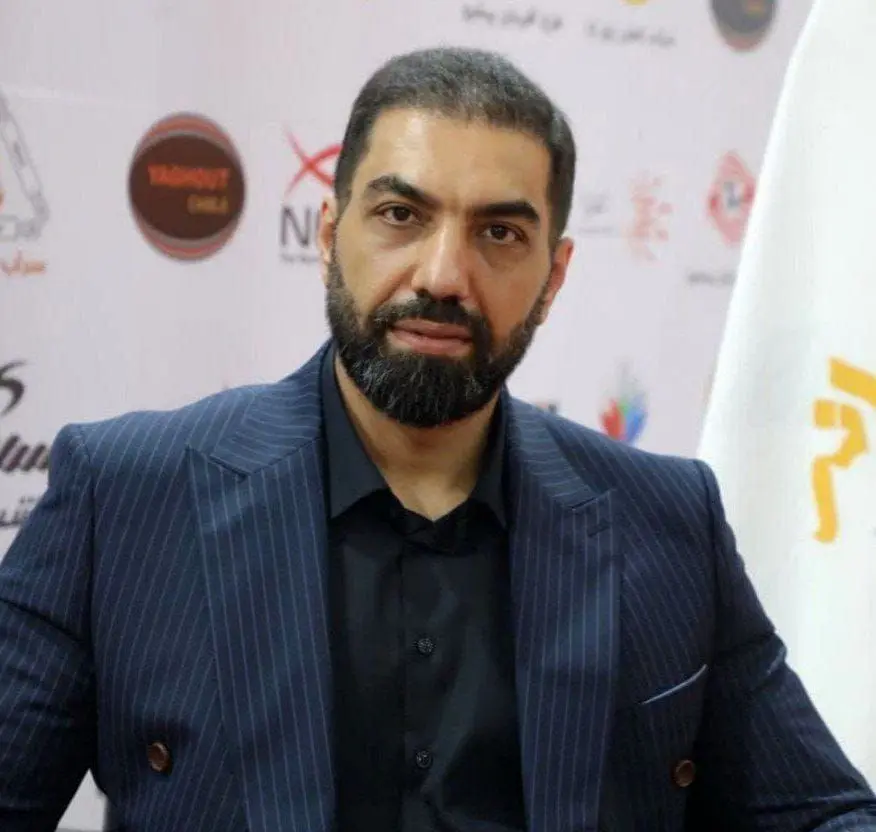 ايمني،نمايشگاه،تجهيزات،ملي،كشور،برگزاري،جنگ،سازمان،تحميلي،تو ...