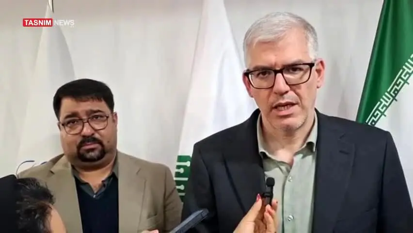 پرتاب،سالاريه