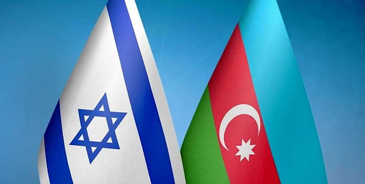اسرائیل طی 7سال گذشته 92 محموله سلاح به آذربایجان ارسال کرده