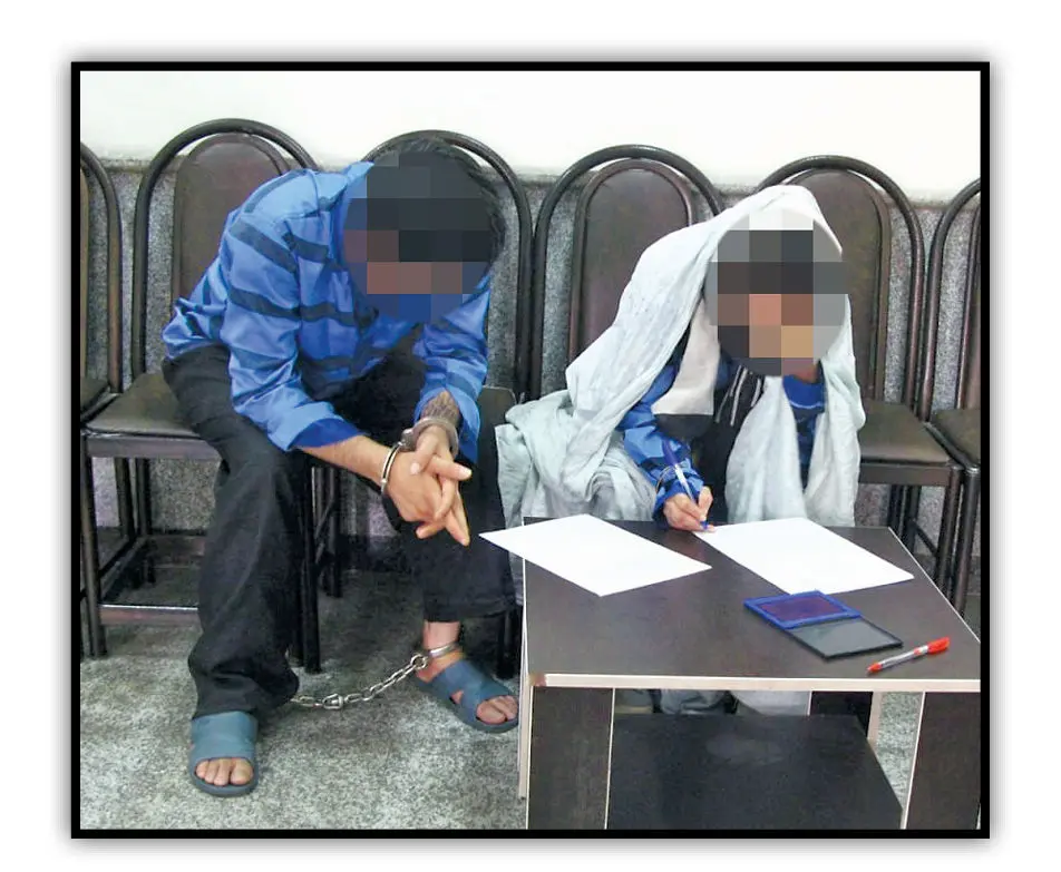 سارا،مادر،اجاره،رحم،فرزند،آشنا،تحويل،پدر،بچه،پول،كودك،3سال،ر ...