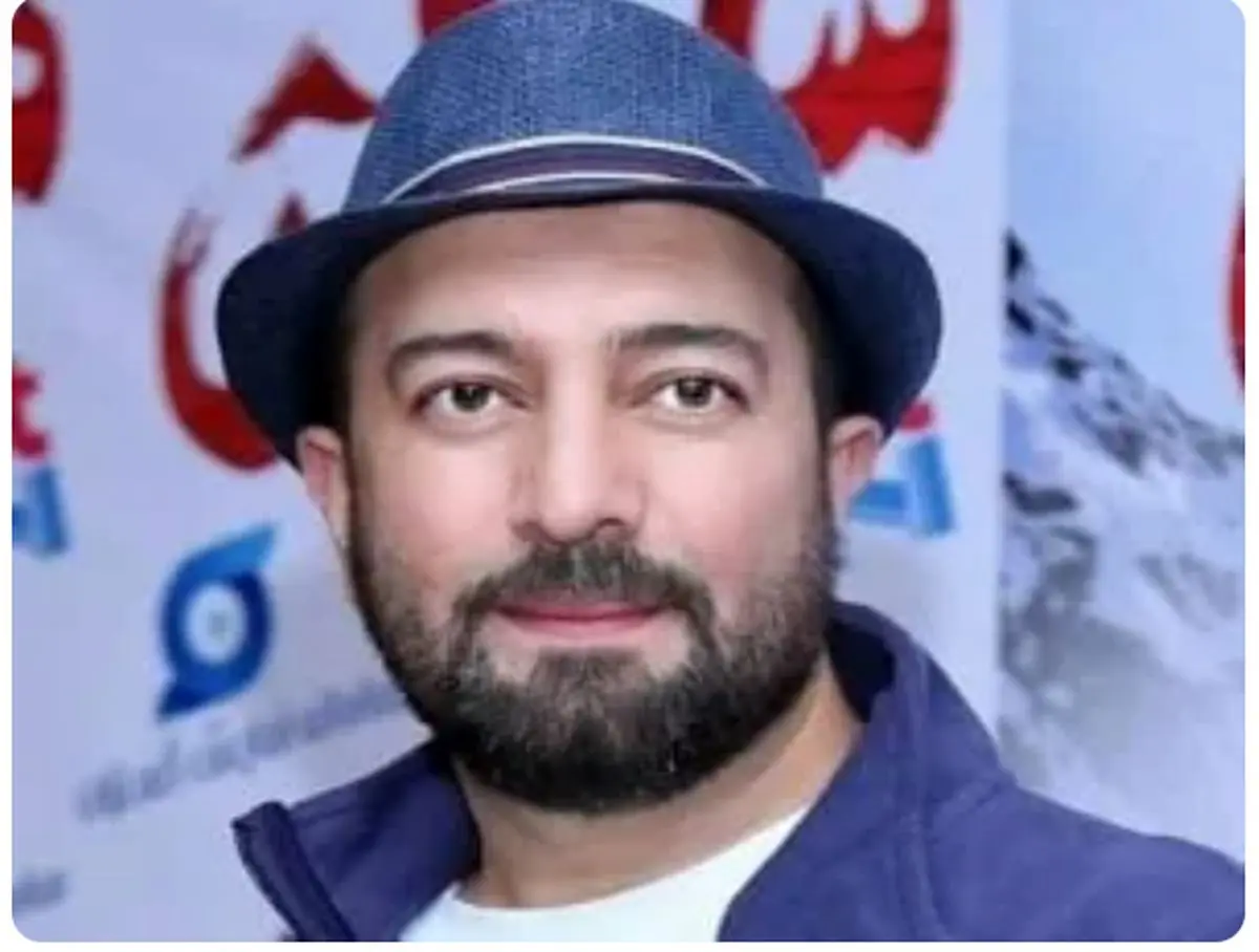 ابراز شرمندگی مجید صالحی بعد از فوت محمد کاسبی