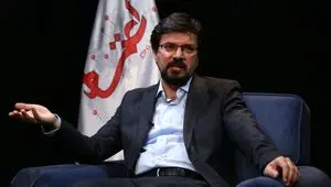 افرادی که به بهانه رفع تحریم شبکه ایجاد کردند و درآمدهای وحشتناک داشتند الان بخشی از دولت شده‌اند/ تعجب می‌کنم که خاوری فرار کرد، اصلاً در آن پرونده اتفاقی نیفتاده بود