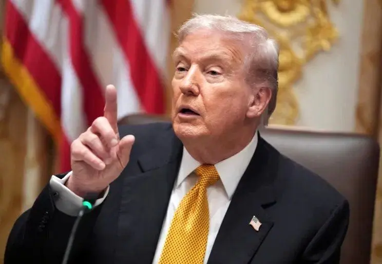 آفريقاي،جنوبي،اجلاس،سفيدپوست،اعلام،مطرح،گروه،كشور،ادعاهاي