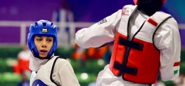 كيلوگرم،وزنه،مجموع،كاراته،شنا،تنيس،ميز،مدال،پور،ملي،تاي،موي