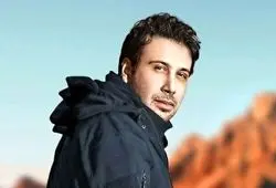 رقابت محسن چاووشی و سیروس مقدم