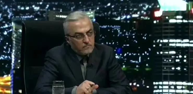 مهاجرت