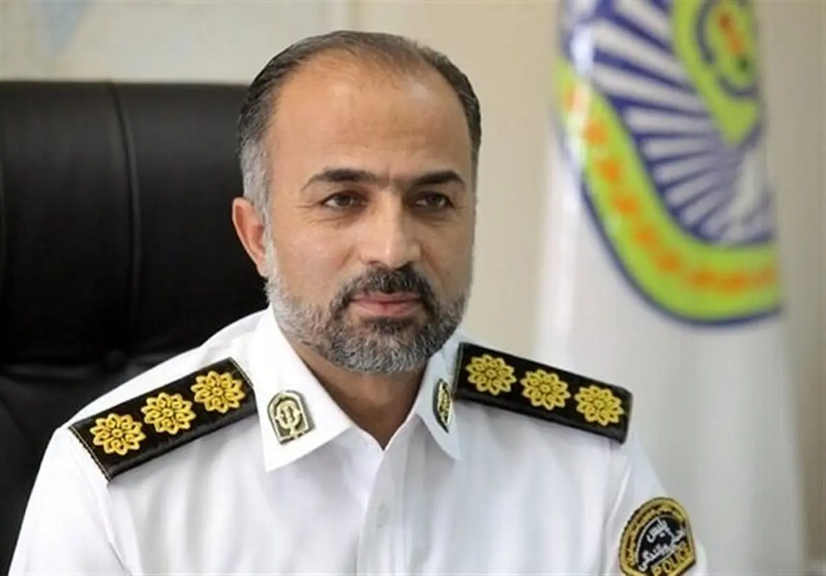 پاسخ پلیس درباره ویدئوی منتشرشده از تیراندازی در یاسوج