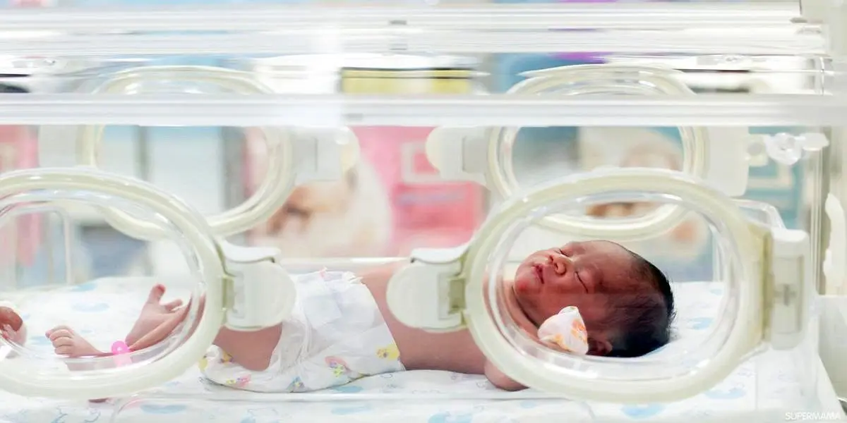 شکایت عجیب مرد مراکشی: همسرم را با سهقلو تحویل بیمارستان دادم، اما دوقلو تحویل گرفتم!