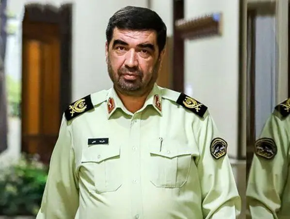 لطفي