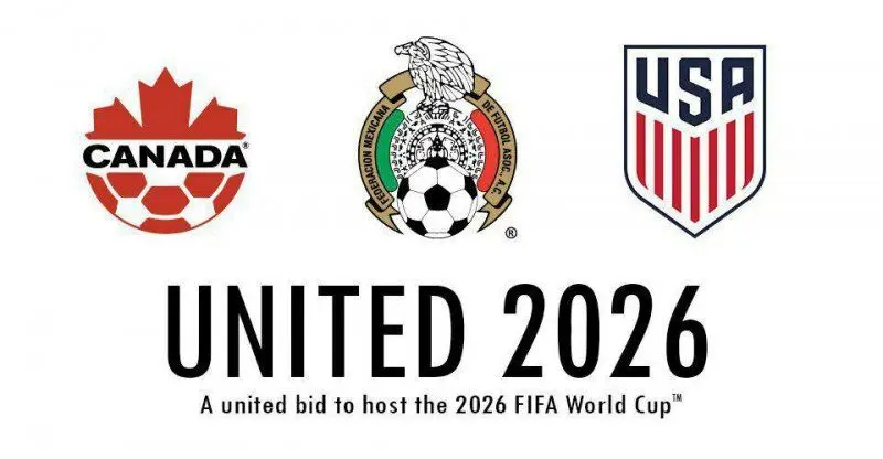 جام جهانی 2026 با فرمت جدید برگزار می‌شود؟