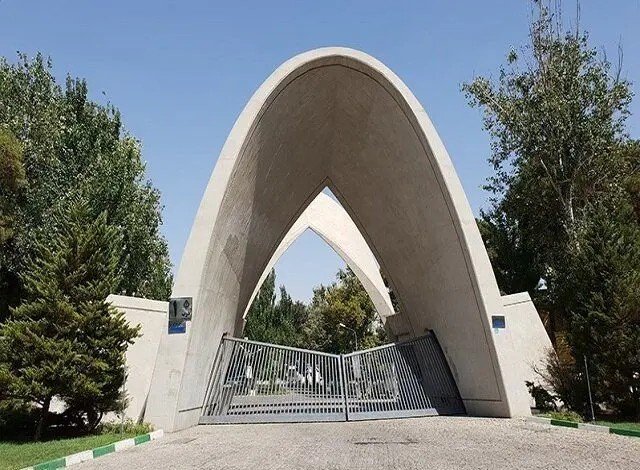 آغاز ثبت‌نام انتقال و میهمانی دانشجویان + شرایط