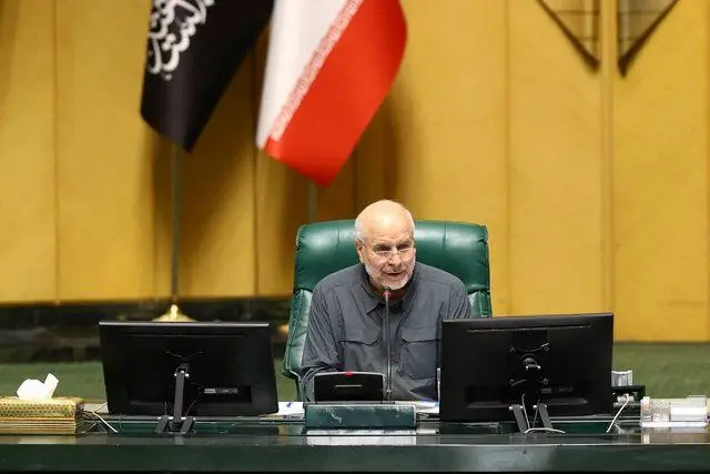 نمايندگان،مجلس،جلسه،حوزه،توجه،تشكر،مشكلات،حضور،عزيزمان،آسيبي ...