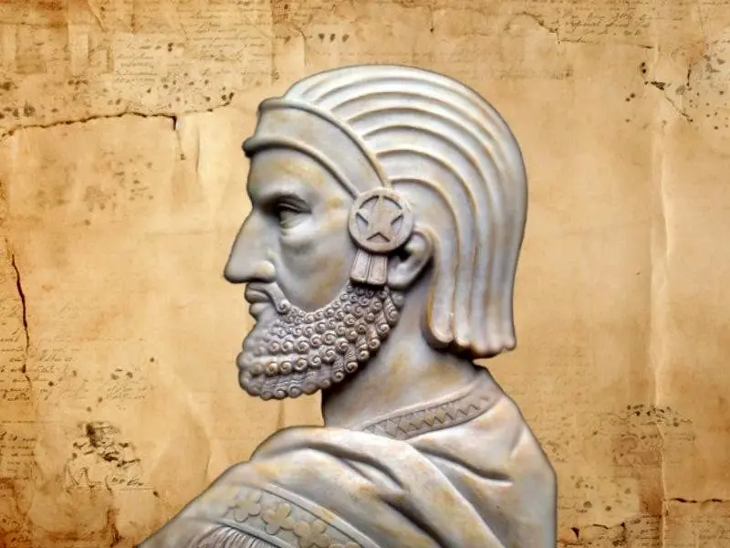 فرهنگ،كوروش،عمومي،شوراي،روز،تقويم،رسمي،بررسي،كشور،گذشته