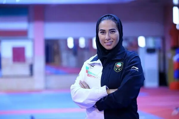 ملي،ساعي،تيم،مهروز،فدراسيون،فني،عنوان،هادي،كميته،تكواندو،بان ...