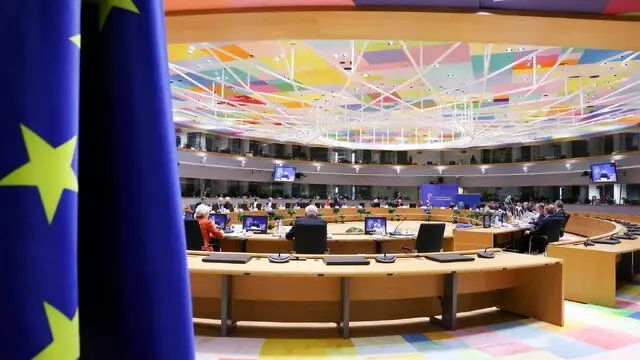 اروپا،اقدام،ايران،نيلي،پيامد،تصميم،آگاهانه،سفير،تروريسم،مسلح