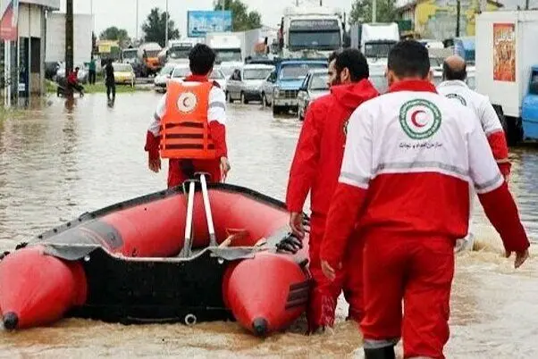 شمال،هواشناسي،نواحي،آذربايجان،سازمان،چهارمحال،احمر،بختياري،هلال