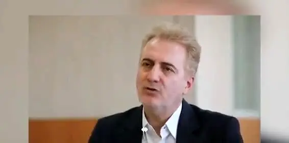 ببینید| آیا ابر دزدی صحت دارد؟/ رئیس سازمان بهره‌برداری فناوری آب‌های جوی پاسخ داد