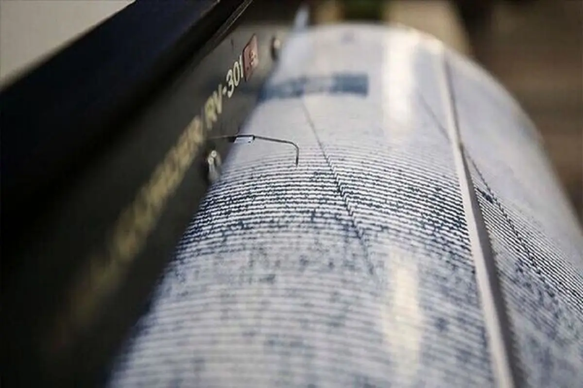 زلزله‌ 7.7 ریشتری در اندونزی/ هشدار وقوع سونامی