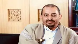 هشدار یمن به ترامپ: حمله به ایران هزینه‌بار و بی‌نتیجه خواهد بود