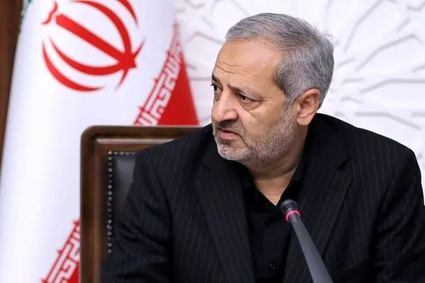 کنایه روزنامه اطلاعات به وزیر آموزش و پرورش: کجای دنیا کار وزیر سخنرانی ایدئولوژیک است؟