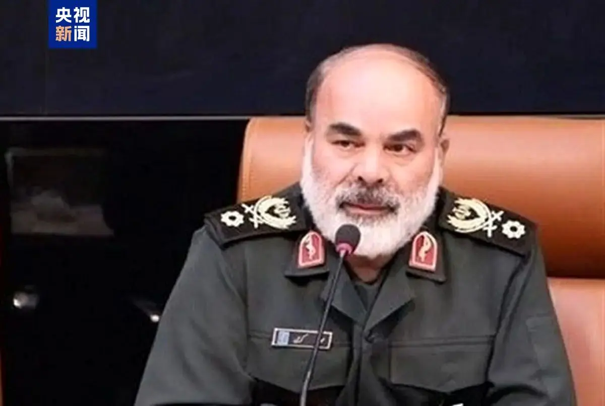 اقتدار،سپاه،امنيت،اسلامي،كرمي،سردار،دفاعي،خداوند،مقاومت،تقوي ...