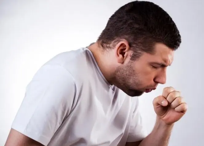 آخرین وضعیت بیماری‌های حاد تنفسی در کشور