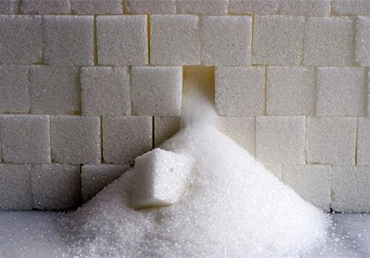 ماجرای کمبود شکر در کشور واقعیت دارد؟