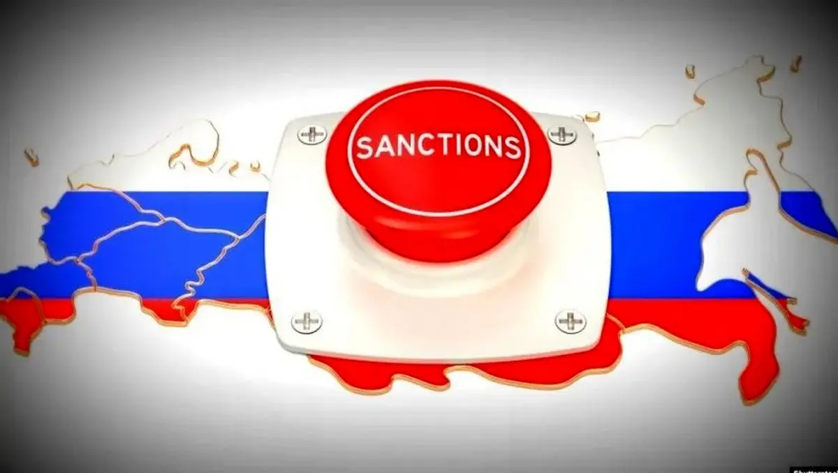 تحریم سوئیفت روسیه، مبادلات غیردلاری را افزایش می‌دهد