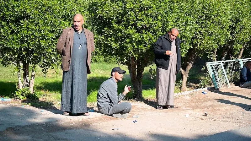 عراق،نگهداري،بيمارستان،600،عراقي