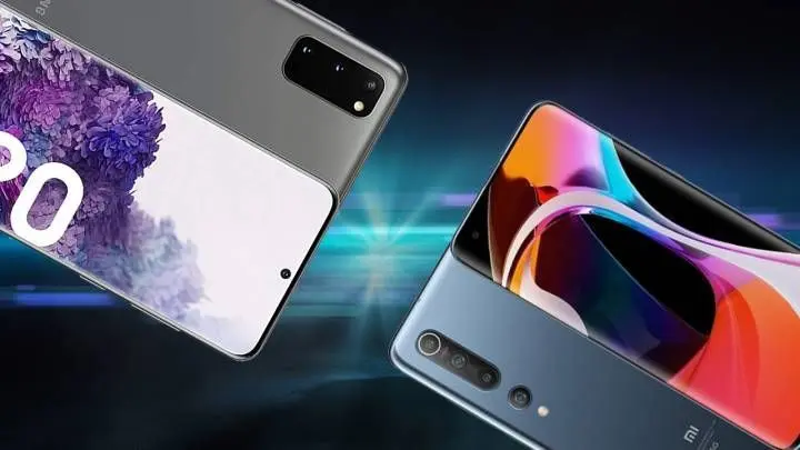 گوشی شیائومی بخریم یا نه؟ 