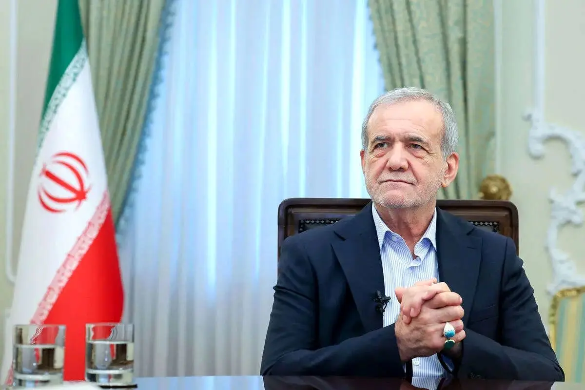 ايران،كوروش،منشور،شناخته_شد،يونسكو