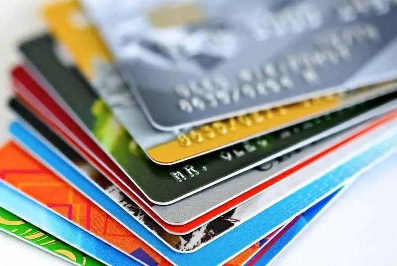 آگهی وسوسه‌انگیز خطرناک برای اجاره کارت بانکی؛ درآمد ۱۶ تا ۲۵ میلیون تومانی اما استرس‌زا