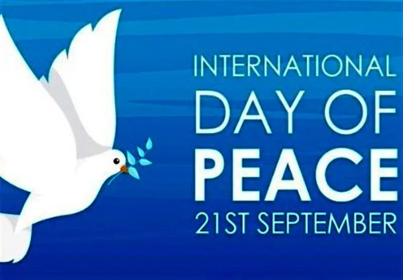 نمایندگی ایران در ژنو: ایرانیان تجاوز قدرت‌های خارجی را تحمل نمی‌کنند