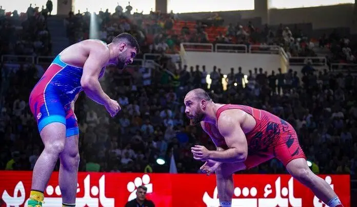 معصومي،ايران،المپيك،ملي،ارمنستان،سايت،اصلي،ارمنستاني
