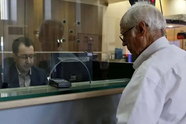 آغاز واریز وام ۵۰ میلیون تومانی برای بازنشستگان + جزئیات