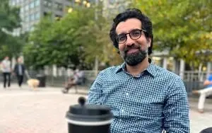 اوكلاهاما،عابديني،حمايتي،بازداشت