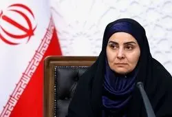 وزیر راه و شهرسازی: دهک‌های ۱ تا ۴ در اولویت تأمین مسکن قرار دارند  