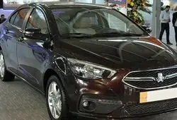 قیمت خودرو‌های سایپا امروز پنجشنبه ۷ اسفند ۱۴۰۴ + جدول قیمت‌ها