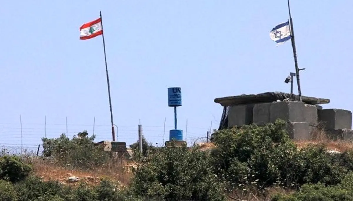 آیا لبنان در آینده نزدیک درگیر جنگ جدیدی با اسرائیل خواهد شد؟
