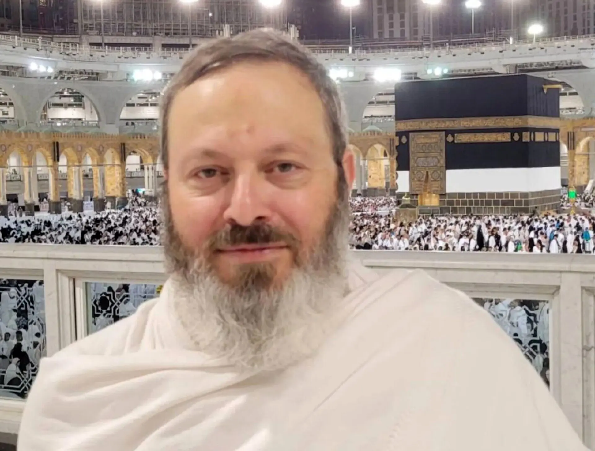 حج،عربستان،كشور،پرده،فريضه،خارجه،وزير،ايران،رنجبران،زائر،حجا ...