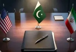 نیویورک تایمز: اسلام‌آباد به دنبال میزبانی دور دوم مذاکره است/ مشخص نیست که مذاکرات در سطح بالا خواهد بود یا محدود به کارشناسان سطح پایین‌تر است