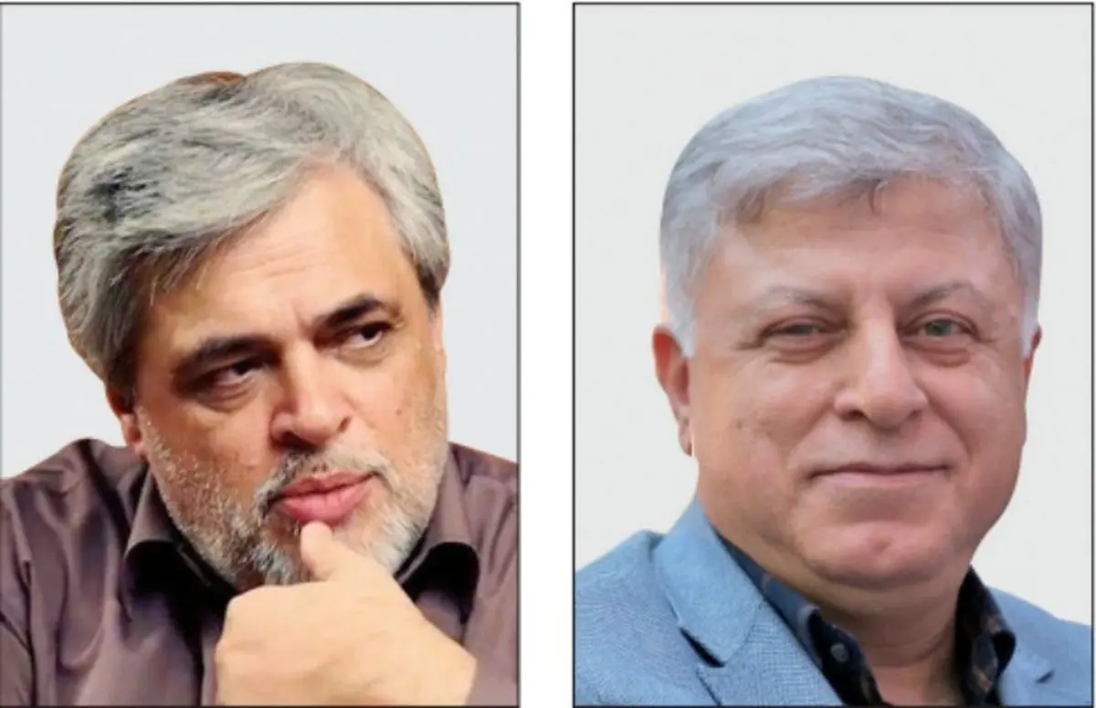 سال۱۴۰۴ سال سختی است؛ نباید تهدیدات را سرسری گرفت