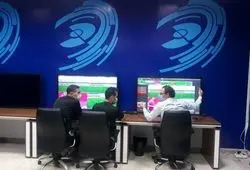 اشتباه داوری با VAR را کجای دل‌مان بگذاریم؟
